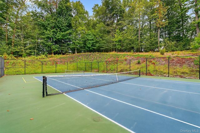 5 Robert McPadden Street, Pearl River, NY 10965
