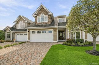 5 Robert McPadden Street, Pearl River, NY 10965