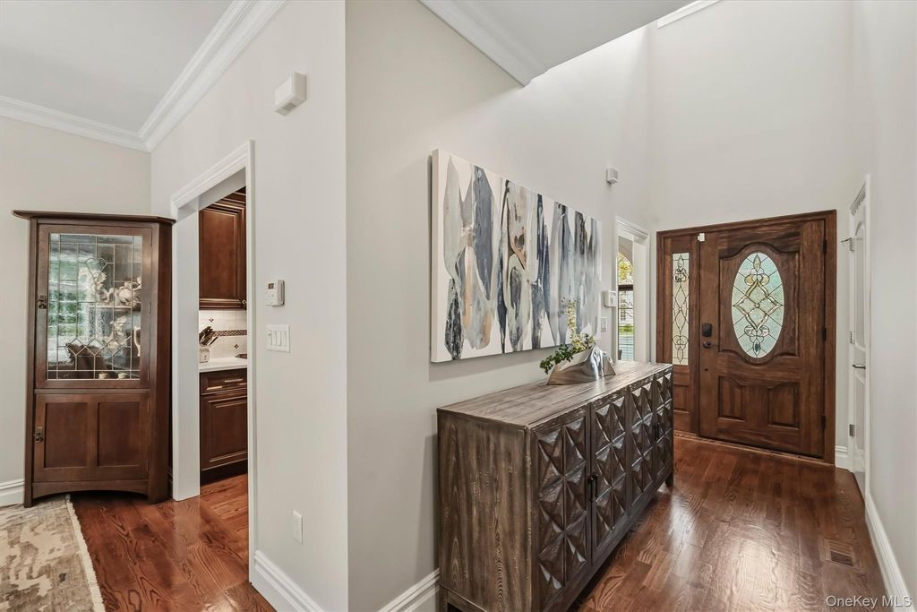 5 Robert McPadden Street, Pearl River, NY 10965 — photo 3