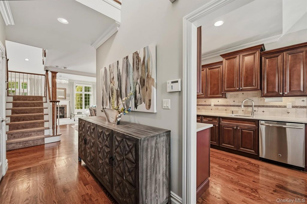 5 Robert McPadden Street, Pearl River, NY 10965 — photo 4