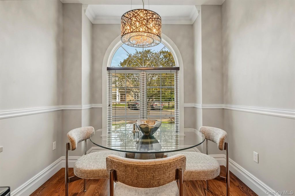 5 Robert McPadden Street, Pearl River, NY 10965 — photo 5