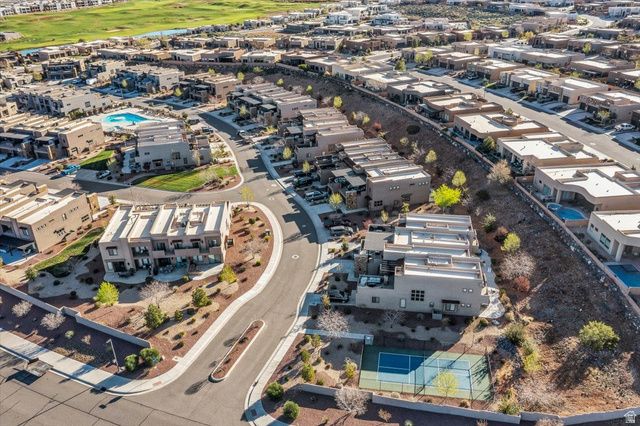4796 N WINGED FOOT DR, St. George, UT 84770