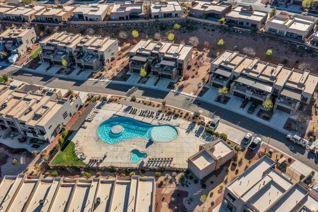 4796 N WINGED FOOT DR, St. George, UT 84770