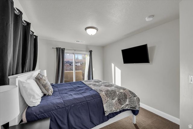 4796 N WINGED FOOT DR, St. George, UT 84770