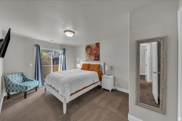 4796 N WINGED FOOT DR, St. George, UT 84770