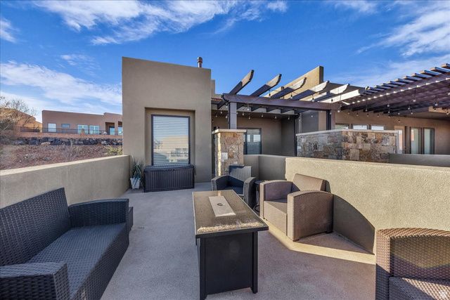 4796 N WINGED FOOT DR, St. George, UT 84770