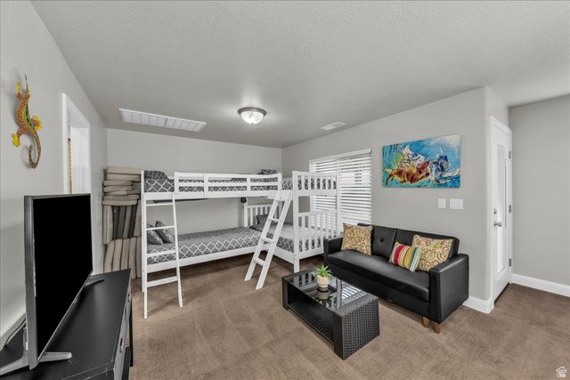 4796 N WINGED FOOT DR, St. George, UT 84770