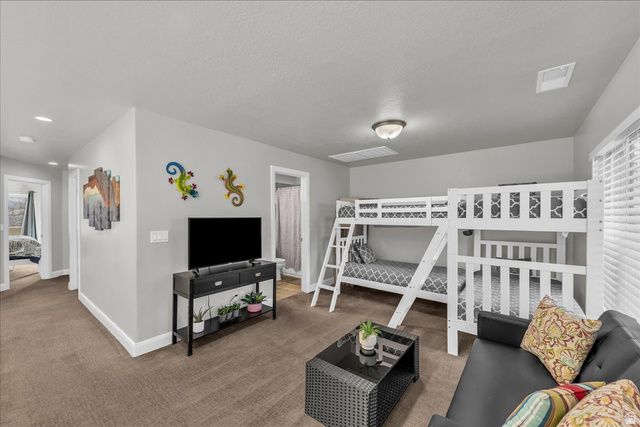 4796 N WINGED FOOT DR, St. George, UT 84770