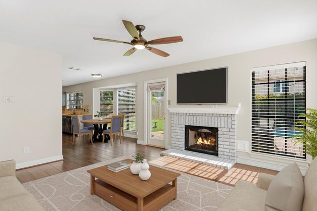 3311 Richmond Ferry Court, Richmond, TX 77406