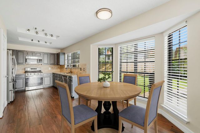 3311 Richmond Ferry Court, Richmond, TX 77406