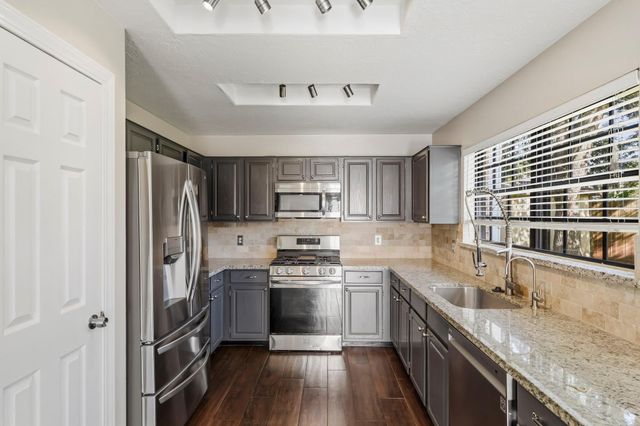 3311 Richmond Ferry Court, Richmond, TX 77406