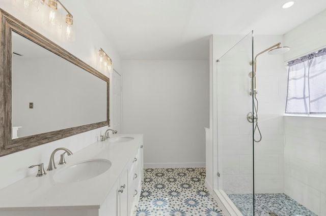 3311 Richmond Ferry Court, Richmond, TX 77406