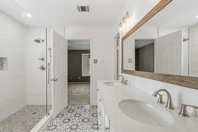 3311 Richmond Ferry Court, Richmond, TX 77406