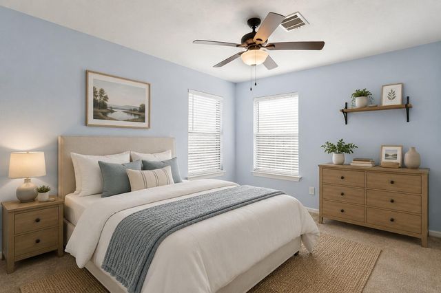 3311 Richmond Ferry Court, Richmond, TX 77406