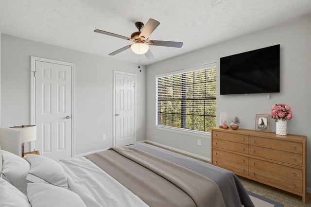 3311 Richmond Ferry Court, Richmond, TX 77406