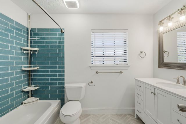 3311 Richmond Ferry Court, Richmond, TX 77406