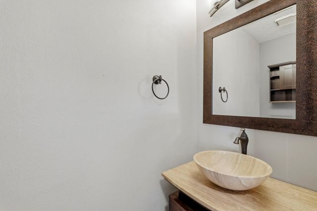 3311 Richmond Ferry Court, Richmond, TX 77406