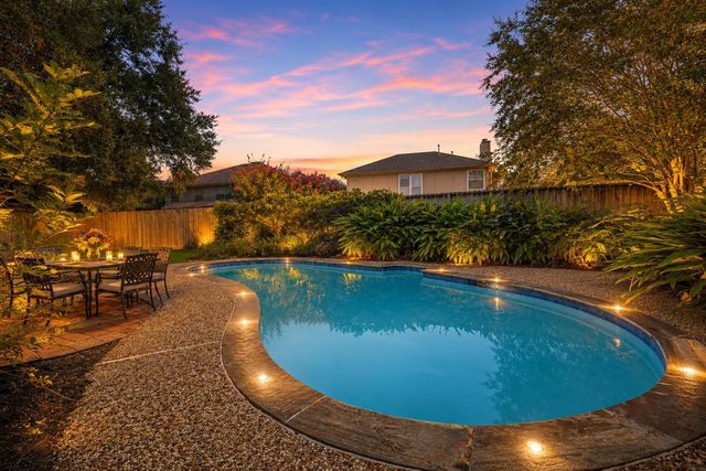 3311 Richmond Ferry Court, Richmond, TX 77406