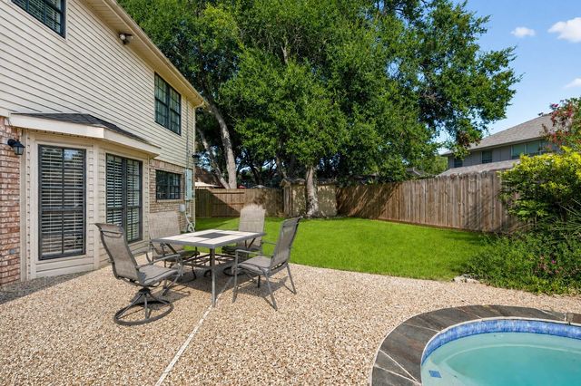 3311 Richmond Ferry Court, Richmond, TX 77406