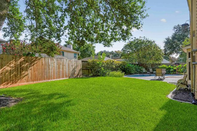3311 Richmond Ferry Court, Richmond, TX 77406