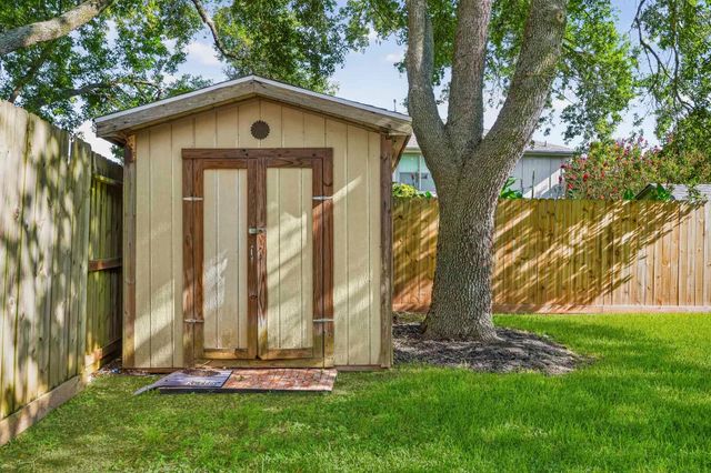 3311 Richmond Ferry Court, Richmond, TX 77406
