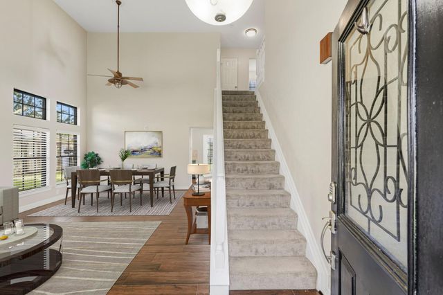 3311 Richmond Ferry Court, Richmond, TX 77406