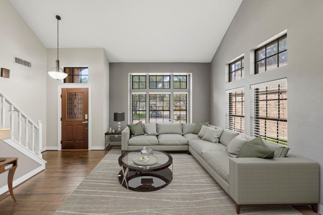 3311 Richmond Ferry Court, Richmond, TX 77406