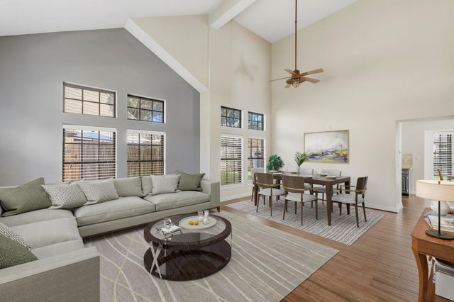 3311 Richmond Ferry Court, Richmond, TX 77406