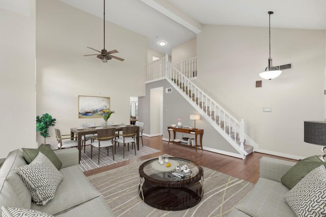 3311 Richmond Ferry Court, Richmond, TX 77406