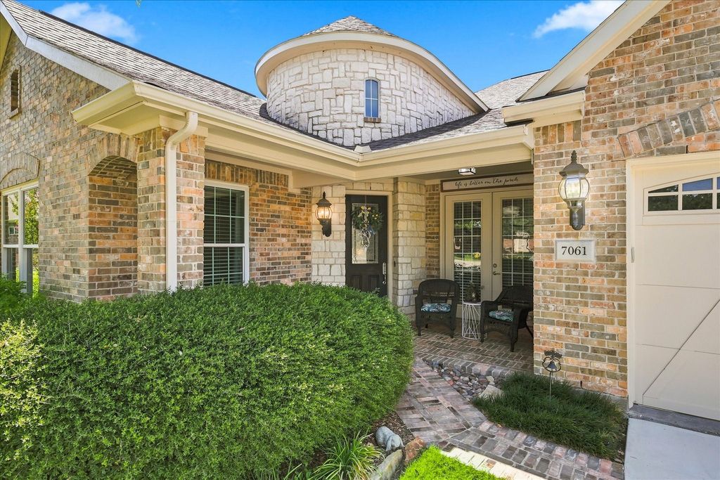 7061 Bay Hill Drive, Frisco, TX 75036 — photo 3