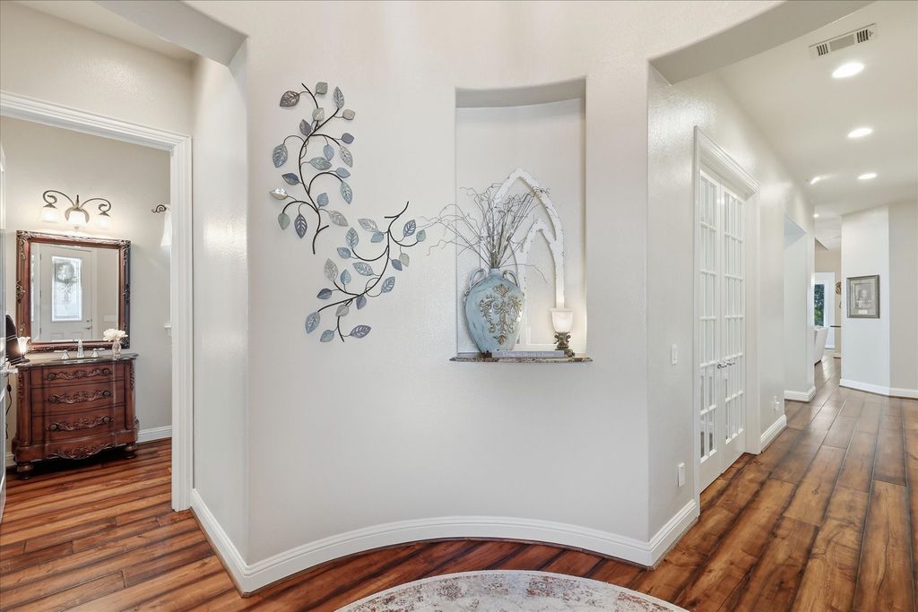 7061 Bay Hill Drive, Frisco, TX 75036 — photo 4