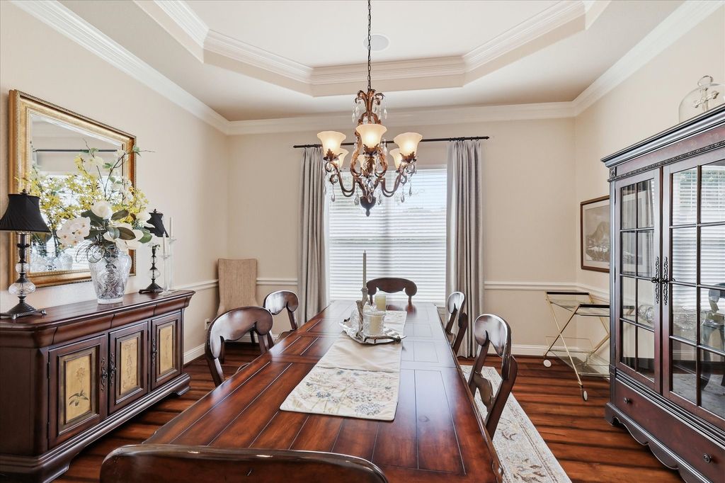 7061 Bay Hill Drive, Frisco, TX 75036 — photo 5