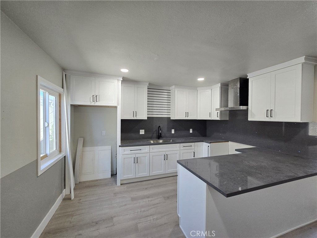 11101 Bonwood, South El Monte, CA 91733 — photo 3