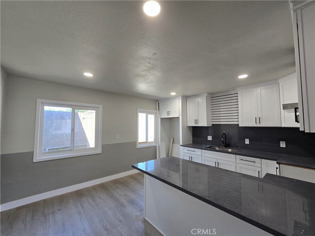 11101 Bonwood, South El Monte, CA 91733 — photo 4