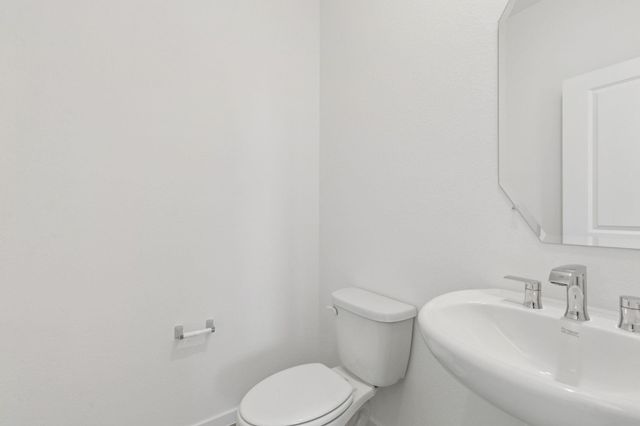 809 High Mesa Lane, Montgomery, TX 77356