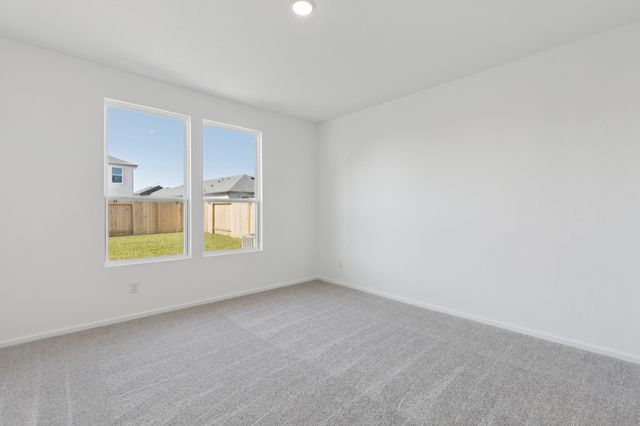 809 High Mesa Lane, Montgomery, TX 77356