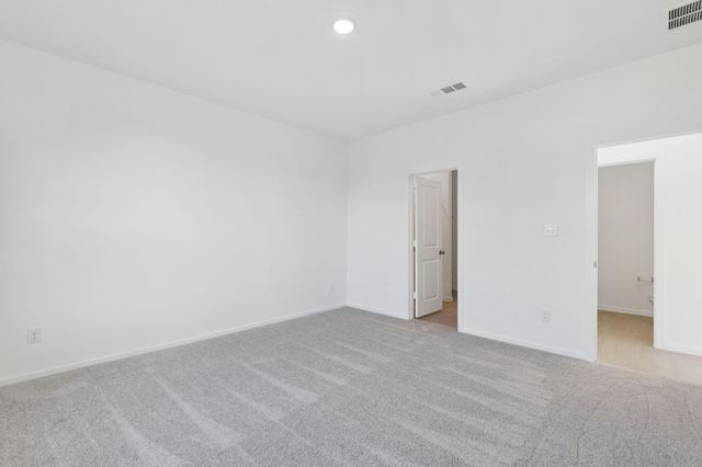 809 High Mesa Lane, Montgomery, TX 77356