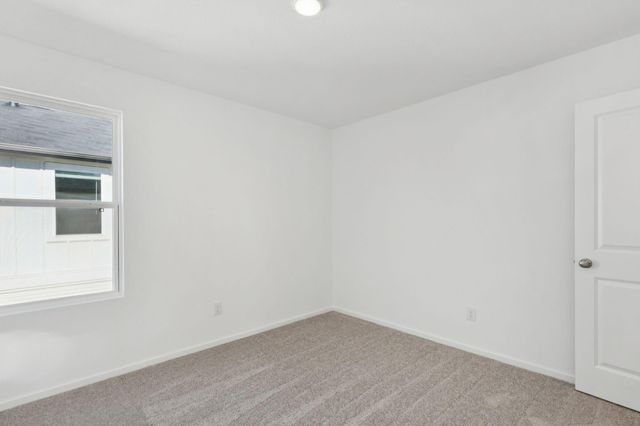 809 High Mesa Lane, Montgomery, TX 77356