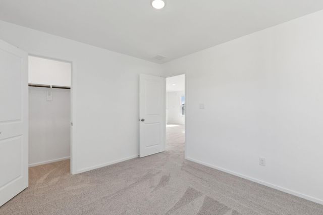 809 High Mesa Lane, Montgomery, TX 77356