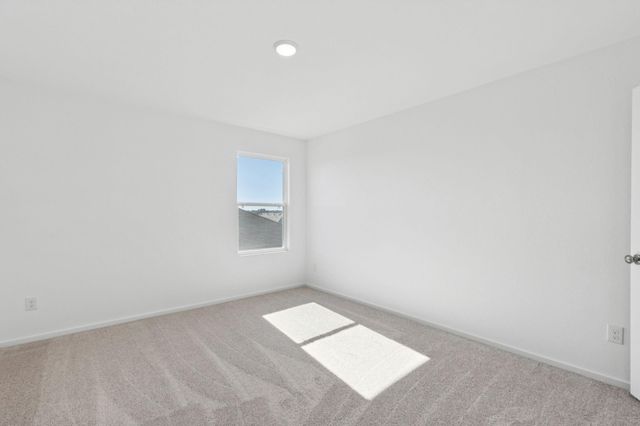 809 High Mesa Lane, Montgomery, TX 77356