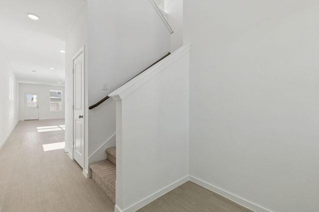 809 High Mesa Lane, Montgomery, TX 77356