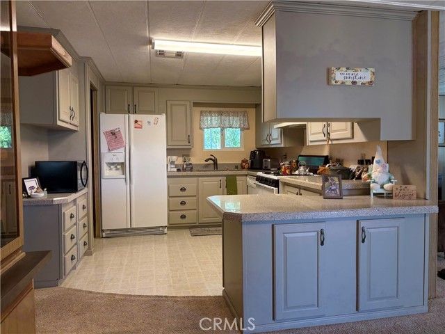 1675 Manzanita Avenue 9, Chico, CA 95926