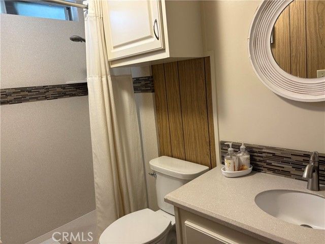 1675 Manzanita Avenue 9, Chico, CA 95926