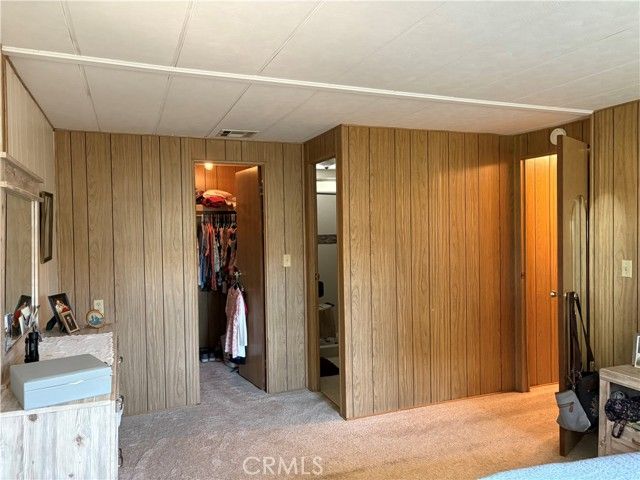 1675 Manzanita Avenue 9, Chico, CA 95926