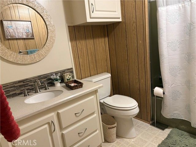 1675 Manzanita Avenue 9, Chico, CA 95926