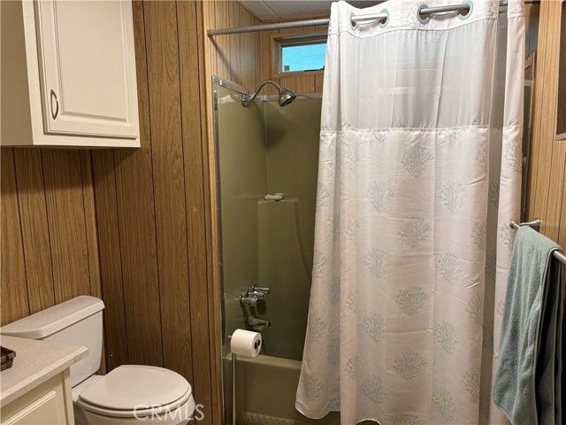 1675 Manzanita Avenue 9, Chico, CA 95926