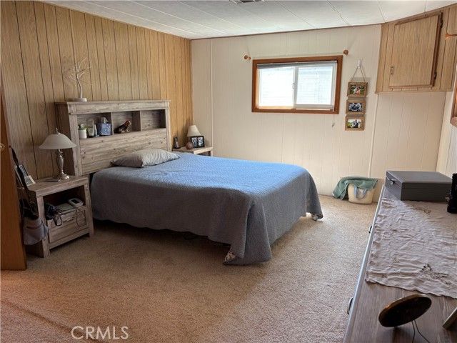 1675 Manzanita Avenue 9, Chico, CA 95926