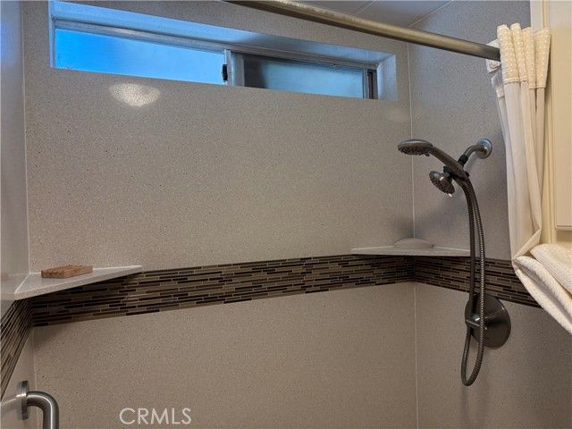 1675 Manzanita Avenue 9, Chico, CA 95926