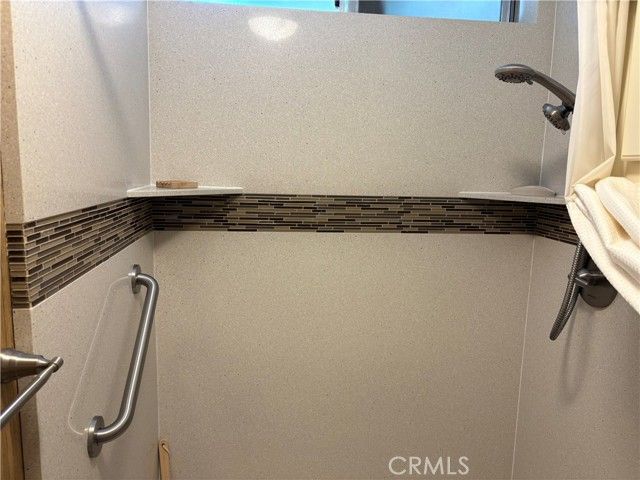 1675 Manzanita Avenue 9, Chico, CA 95926