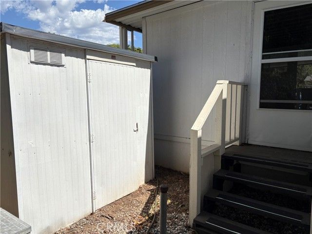 1675 Manzanita Avenue 9, Chico, CA 95926